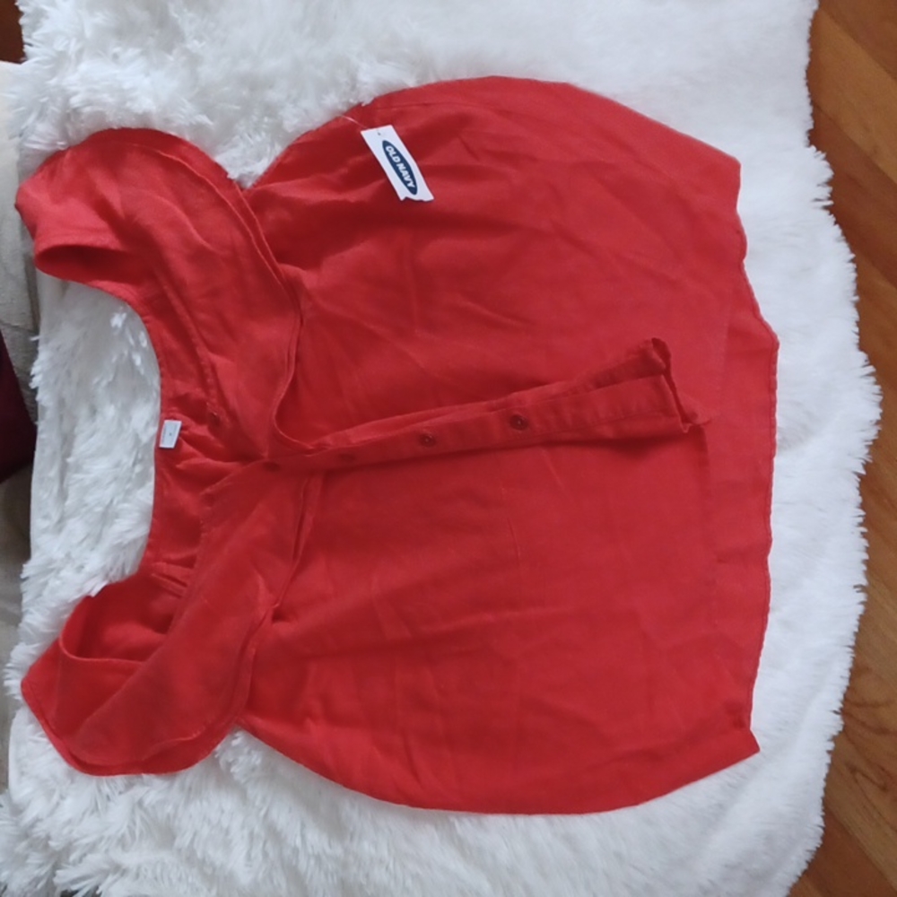 Old Navy Top